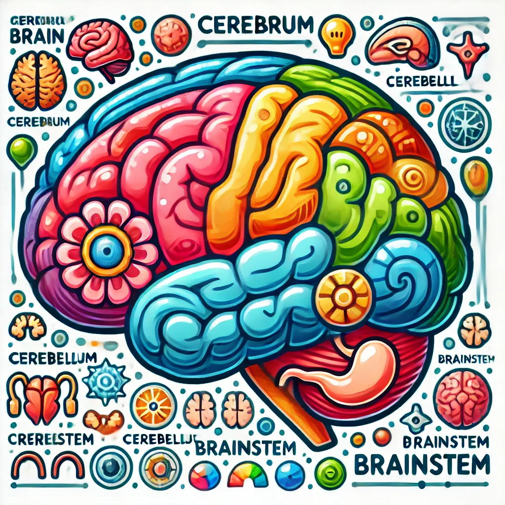 clipart:ee-zgj_h1oc= brain